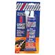 www.sixpackmotors-shop.ch - SILICONE DICHTUNG-BLU-85G