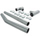www.sixpackmotors-shop.ch - H-PIPE KIT 3