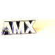 www.sixpackmotors-shop.ch - AMX                 NADEL