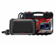 www.sixpackmotors-shop.ch - CODESCANNER CR-MAX
