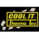 www.sixpackmotors-shop.ch - AUFKLEBER COOL IT THERMO