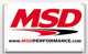 www.sixpackmotors-shop.ch - BANNER-MSD IGNITION
