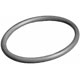 www.sixpackmotors-shop.ch - O-RING 7MMX120MMX134MM