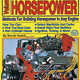 www.sixpackmotors-shop.ch - HOW TO BUILD HORSEPOWER