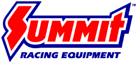 SUMMIT RACING                . (MI)