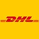 www.sixpackmotors-shop.ch - VERSANDKOSTEN DHL