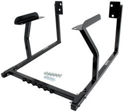 www.sixpackmotors-shop.ch - ENGINE CRADLE SB FORD