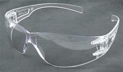 www.sixpackmotors-shop.ch - SAFETY GLASSES