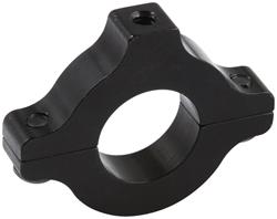 www.sixpackmotors-shop.ch - ACCESSORY CLAMP 1.0IN