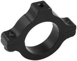 www.sixpackmotors-shop.ch - ACCESSORY CLAMP 1.25IN