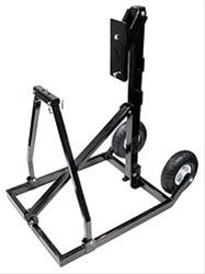 www.sixpackmotors-shop.ch - CART FOR ALL10575