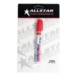 www.sixpackmotors-shop.ch - PAINT MARKER RED