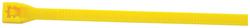 www.sixpackmotors-shop.ch - WIRE TIES YELLOW 7.25IN