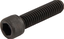 www.sixpackmotors-shop.ch - BOLTS AND SCREWS