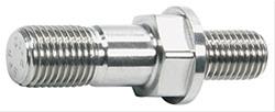 www.sixpackmotors-shop.ch - WING CYLINDER STUD