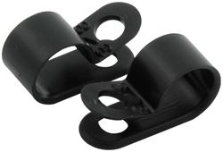 www.sixpackmotors-shop.ch - NYLON LINE CLAMPS 1/2IN