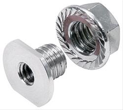 www.sixpackmotors-shop.ch - THREADED NUT INSERTS