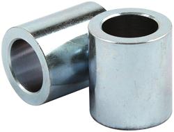 www.sixpackmotors-shop.ch - REDUCER BUSHING 3/4IN TO