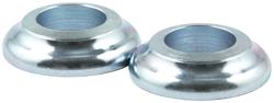 www.sixpackmotors-shop.ch - TAPERED SPACER STEEL