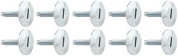 www.sixpackmotors-shop.ch - FLUSH MOUNT BOLTS 1 IN. S