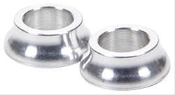 www.sixpackmotors-shop.ch - TAPERED SPACER ALUMINUM