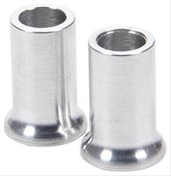 www.sixpackmotors-shop.ch - TAPERED SPACER ALUMINUM