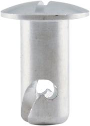 www.sixpackmotors-shop.ch - OVAL HEAD FASTENER .500IN