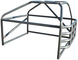 www.sixpackmotors-shop.ch - ROLL CAGE KIT  OFFSET DEL