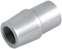 www.sixpackmotors-shop.ch - THREADED TUBE END  3/8 IN