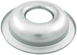 www.sixpackmotors-shop.ch - AIR CLEANER BOTTOM  5-1/8
