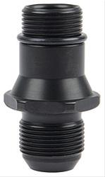 www.sixpackmotors-shop.ch - FITTING WATER PUMP -16AN
