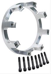 www.sixpackmotors-shop.ch - ROTOR SPACER