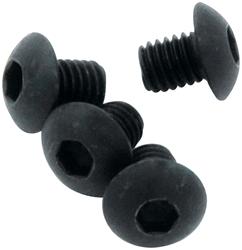 www.sixpackmotors-shop.ch - REPL LOCKING SCREW FOR 44
