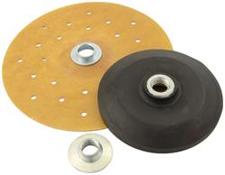 www.sixpackmotors-shop.ch - 7 BACKING PAD KIT