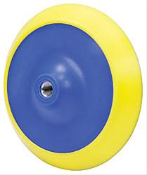 www.sixpackmotors-shop.ch - 8 IN BACKING PAD (SOFT)