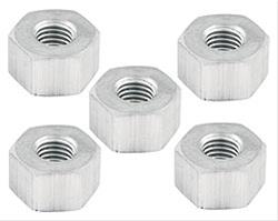 www.sixpackmotors-shop.ch - THREADED WHEEL SPACERS 3/