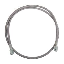 www.sixpackmotors-shop.ch - 40 IN #3 BRAIDED LINE -3