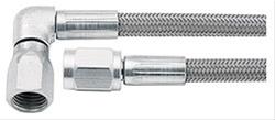 www.sixpackmotors-shop.ch - 30IN #3 BRAKE HOSE