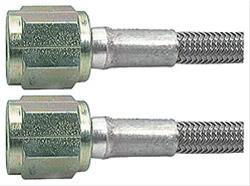 www.sixpackmotors-shop.ch - BRAIDED LINE