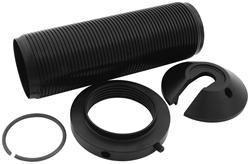 www.sixpackmotors-shop.ch - COIL-OVER KIT FOR AFCO/MO
