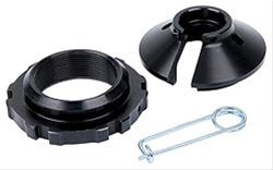 www.sixpackmotors-shop.ch - 2.5 IN COIL-OVER KIT