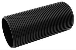 www.sixpackmotors-shop.ch - COIL-OVER KIT ALUMINUM FO