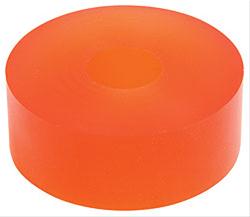 www.sixpackmotors-shop.ch - BUMP STOP PUCK 55DR ORANG
