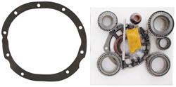www.sixpackmotors-shop.ch - REAR END BEARING KIT  FOR