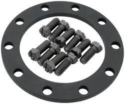 www.sixpackmotors-shop.ch - 7.5 RING GEAR SPACER