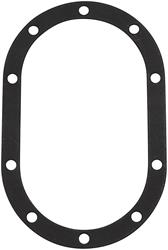 www.sixpackmotors-shop.ch - DIFFERENTIAL COVER GASKET