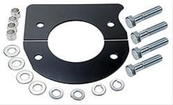 www.sixpackmotors-shop.ch - PINION COVER PLATE KIT