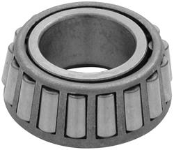 www.sixpackmotors-shop.ch - OUTER BEARING  MONTE CARL