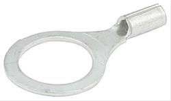 www.sixpackmotors-shop.ch - NON-INSULATED RING TERMIN