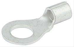 www.sixpackmotors-shop.ch - NON-INSULATED RING TERMIN